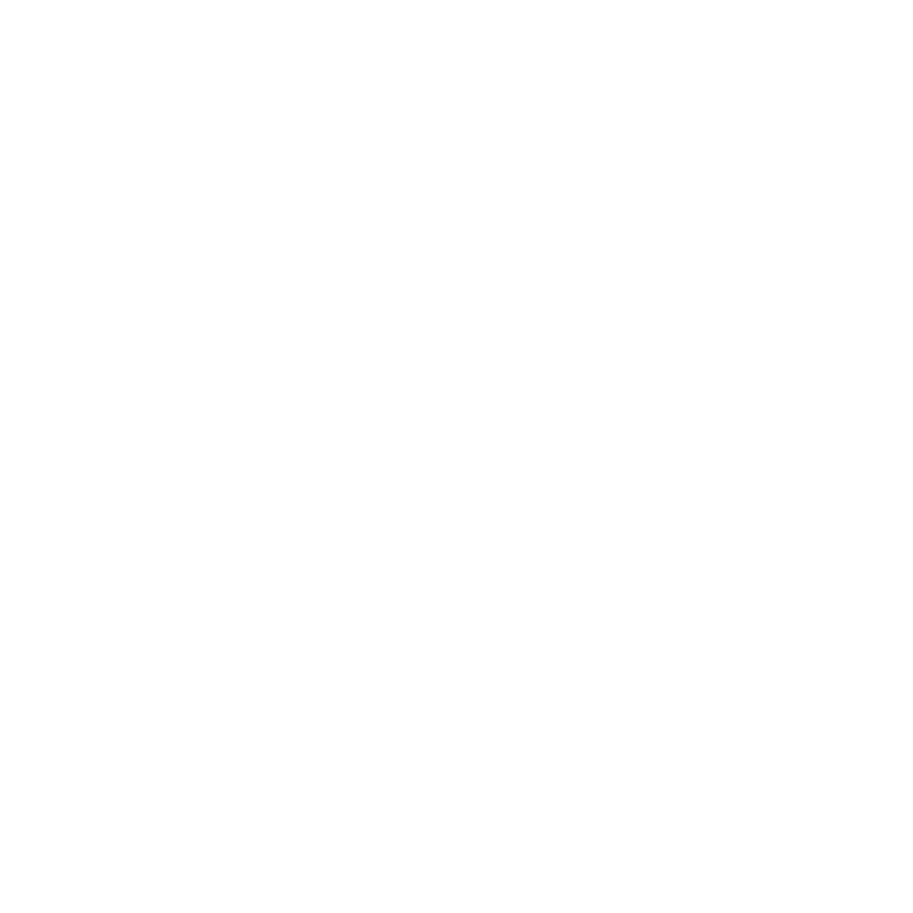 EnziWear
